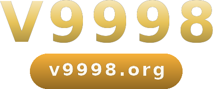 V9998 logo