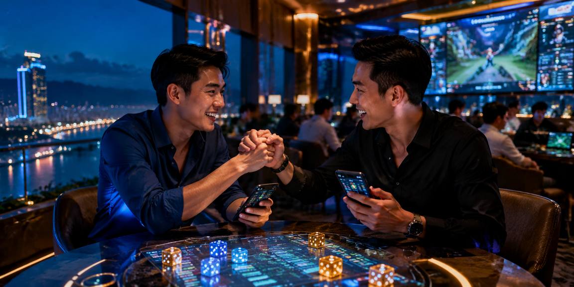 V9998 Đăng ký V9998 — vài bước, ví điện tử sẵn sàng