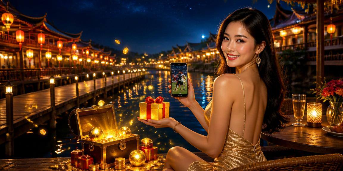 V9998 Quy định sử dụng V9998